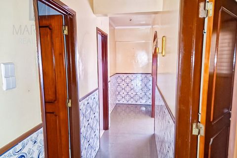 Lejlighed i Odivelas, Lisbon, Odivelas - € 330.000 | Ref: APA_635 - foto 8