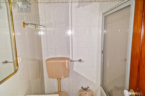 Lejlighed i Odivelas, Lisbon, Odivelas - € 330.000 | Ref: APA_635 - foto 9
