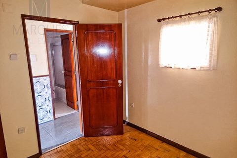 Lejlighed i Odivelas, Lisbon, Odivelas - € 330.000 | Ref: APA_635 - foto 10