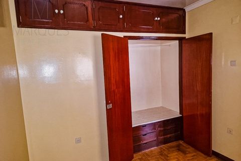 Lejlighed i Odivelas, Lisbon, Odivelas - € 330.000 | Ref: APA_635 - foto 11