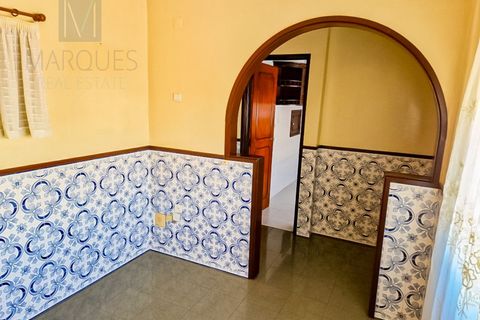 Lejlighed i Odivelas, Lisbon, Odivelas - € 330.000 | Ref: APA_635 - foto 12