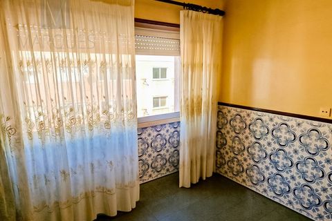 Lejlighed i Odivelas, Lisbon, Odivelas - € 330.000 | Ref: APA_635 - foto 13