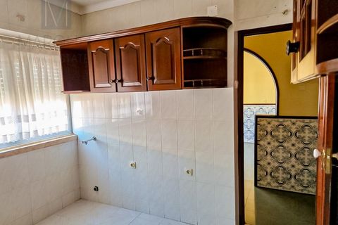 Lejlighed i Odivelas, Lisbon, Odivelas - € 330.000 | Ref: APA_635 - foto 14