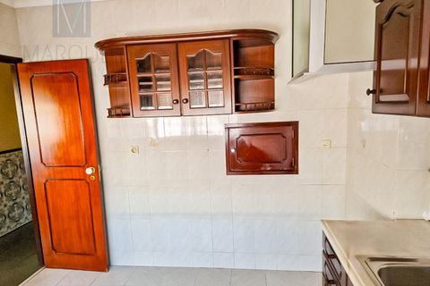 Lejlighed i Odivelas, Lisbon, Odivelas - € 330.000 | Ref: APA_635 - foto 15