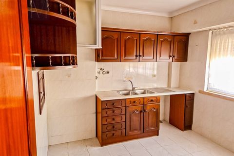 Lejlighed i Odivelas, Lisbon, Odivelas - € 330.000 | Ref: APA_635 - foto 16
