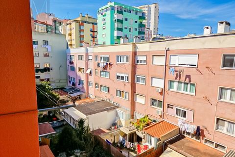 Lejlighed i Odivelas, Lisbon, Odivelas - € 330.000 | Ref: APA_635 - foto 17