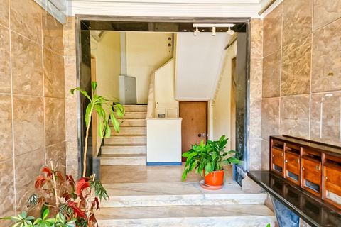 Lejlighed i Odivelas, Lisbon, Odivelas - € 330.000 | Ref: APA_635 - foto 18