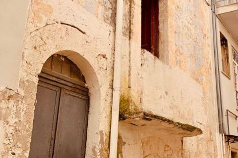 Villa i Capurso, Bari, Capurso - € 38.000 | Ref: TUT-678 - foto 1