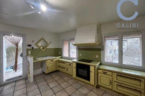 Landsbyhus i Dions, Gard, Dions - € 169.000 | Ref: 85736678 - foto 2