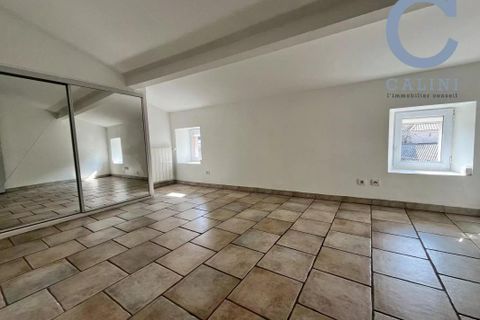 Landsbyhus i Dions, Gard, Dions - € 169.000 | Ref: 85736678 - foto 3