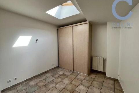 Landsbyhus i Dions, Gard, Dions - € 169.000 | Ref: 85736678 - foto 5