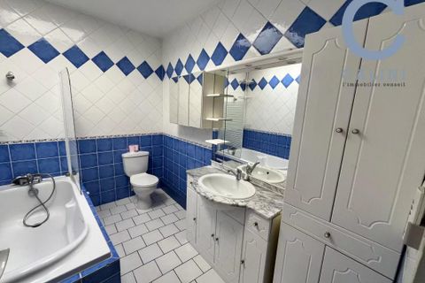 Landsbyhus i Dions, Gard, Dions - € 169.000 | Ref: 85736678 - foto 6