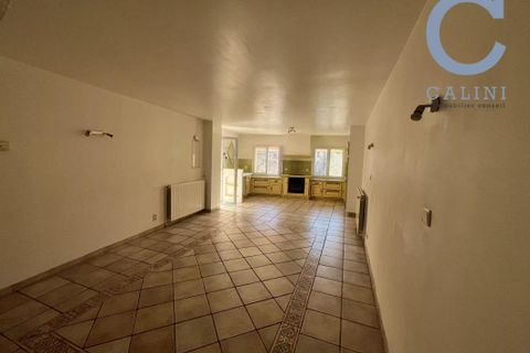 Landsbyhus i Dions, Gard, Dions - € 169.000 | Ref: 85736678 - foto 8
