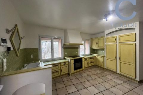 Landsbyhus i Dions, Gard, Dions - € 169.000 | Ref: 85736678 - foto 9
