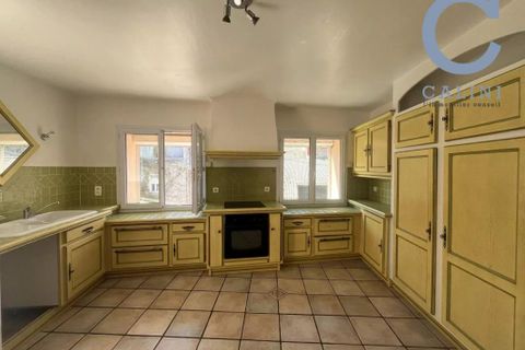 Landsbyhus i Dions, Gard, Dions - € 169.000 | Ref: 85736678 - foto 11