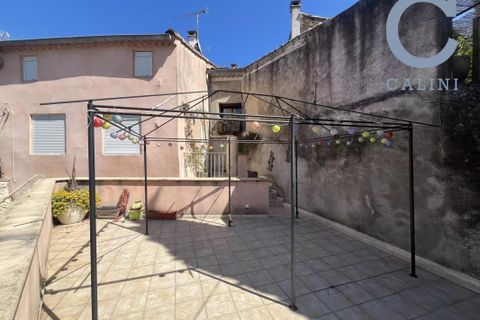 Landsbyhus i Dions, Gard, Dions - € 169.000 | Ref: 85736678 - foto 12