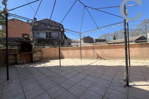 Landsbyhus i Dions, Gard, Dions - € 169.000 | Ref: 85736678 - foto 14