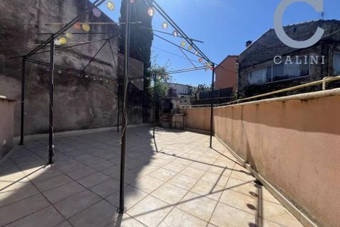 Landsbyhus i Dions, Gard, Dions - € 169.000 | Ref: 85736678 - foto 16