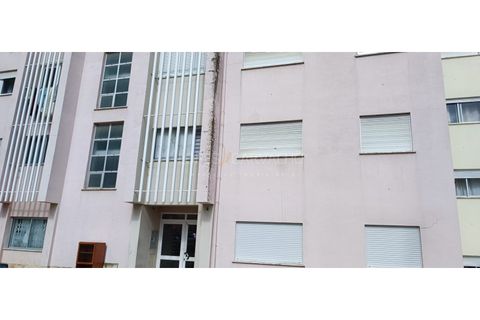 Lejlighed i Loures, Lisbon, Loures - € 295.000 | Ref: APA_1122 - foto 2
