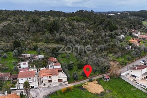 Helårsgrund i Assafarge e Antanhol, Coimbra, Assafarge e Antanhol - € 89.000 | Ref: ZMPT574300 - foto 4