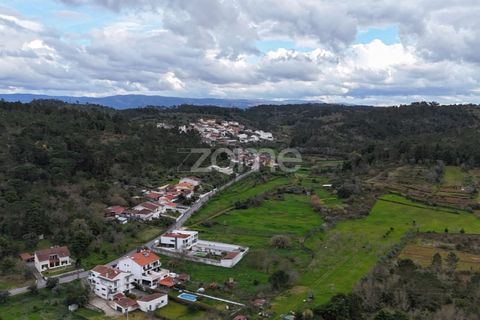Helårsgrund i Assafarge e Antanhol, Coimbra, Assafarge e Antanhol - € 89.000 | Ref: ZMPT574300 - foto 13