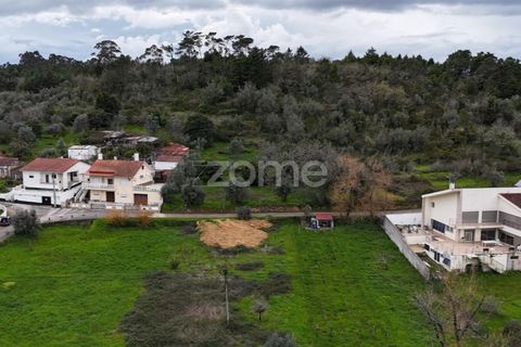 Helårsgrund i Assafarge e Antanhol, Coimbra, Assafarge e Antanhol - € 89.000 | Ref: ZMPT574300 - foto 6