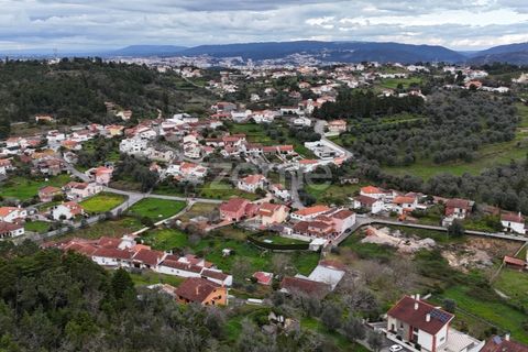 Helårsgrund i Assafarge e Antanhol, Coimbra, Assafarge e Antanhol - € 89.000 | Ref: ZMPT574300 - foto 12