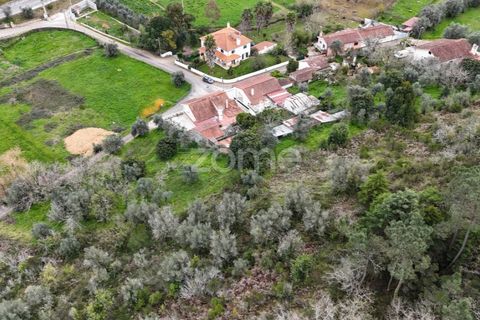Helårsgrund i Assafarge e Antanhol, Coimbra, Assafarge e Antanhol - € 89.000 | Ref: ZMPT574300 - foto 8
