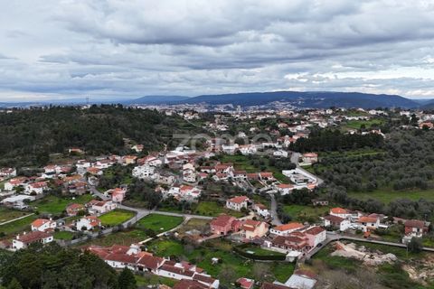 Helårsgrund i Assafarge e Antanhol, Coimbra, Assafarge e Antanhol - € 89.000 | Ref: ZMPT574300 - foto 10