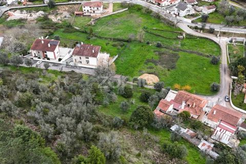Helårsgrund i Assafarge e Antanhol, Coimbra, Assafarge e Antanhol - € 89.000 | Ref: ZMPT574300 - foto 11