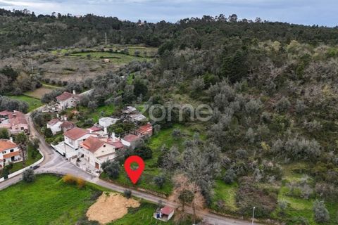 Helårsgrund i Assafarge e Antanhol, Coimbra, Assafarge e Antanhol - € 89.000 | Ref: ZMPT574300 - foto 1