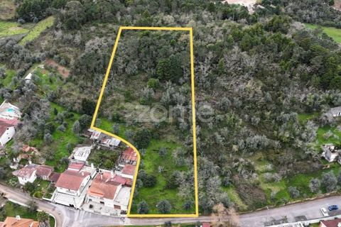 Helårsgrund i Assafarge e Antanhol, Coimbra, Assafarge e Antanhol - € 89.000 | Ref: ZMPT574300 - foto 2