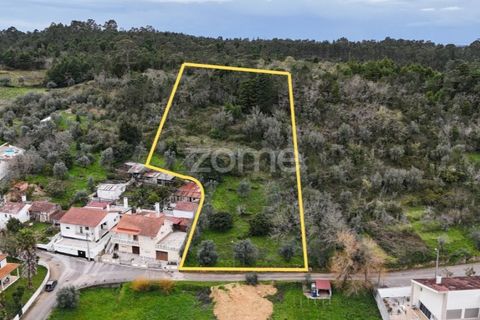 Helårsgrund i Assafarge e Antanhol, Coimbra, Assafarge e Antanhol - € 89.000 | Ref: ZMPT574300 - foto 3