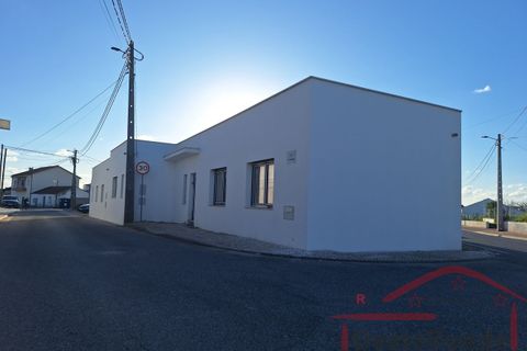Villa i Cadaval, Lisbon, Cadaval - € 240.000 | Ref: 017-2025 - foto 4