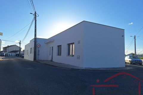 Villa i Cadaval, Lisbon, Cadaval - € 240.000 | Ref: 017-2025 - foto 5