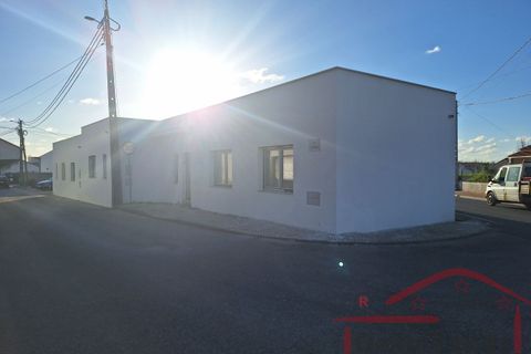 Villa i Cadaval, Lisbon, Cadaval - € 240.000 | Ref: 017-2025 - foto 6