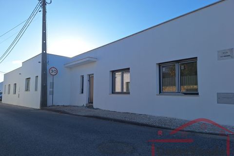 Villa i Cadaval, Lisbon, Cadaval - € 240.000 | Ref: 017-2025 - foto 7