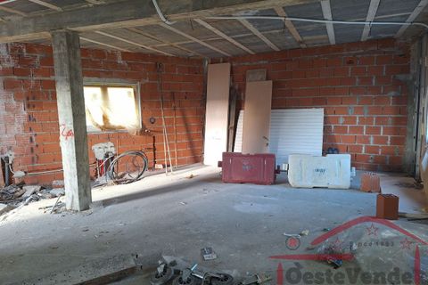 Villa i Cadaval, Lisbon, Cadaval - € 240.000 | Ref: 017-2025 - foto 15