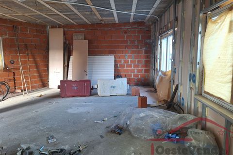 Villa i Cadaval, Lisbon, Cadaval - € 240.000 | Ref: 017-2025 - foto 16