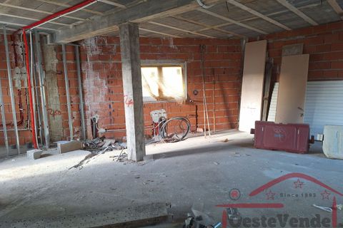 Villa i Cadaval, Lisbon, Cadaval - € 240.000 | Ref: 017-2025 - foto 17