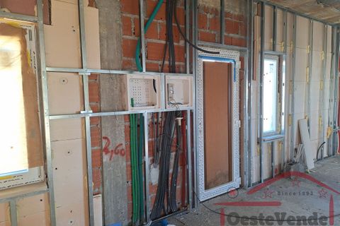 Villa i Cadaval, Lisbon, Cadaval - € 240.000 | Ref: 017-2025 - foto 18