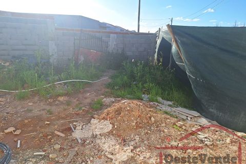 Villa i Cadaval, Lisbon, Cadaval - € 240.000 | Ref: 017-2025 - foto 19