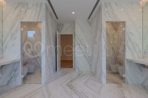 Villa i Alcabideche, Lisbon, Alcabideche - € 15.000.000 | Ref: CAS_79 - foto 21