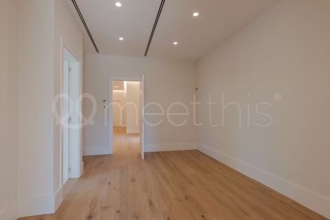 Villa i Alcabideche, Lisbon, Alcabideche - € 15.000.000 | Ref: CAS_79 - foto 22