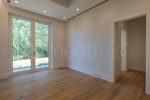 Villa i Alcabideche, Lisbon, Alcabideche - € 15.000.000 | Ref: CAS_79 - foto 23