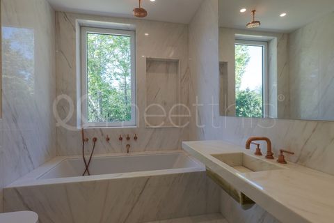 Villa i Alcabideche, Lisbon, Alcabideche - € 15.000.000 | Ref: CAS_79 - foto 24