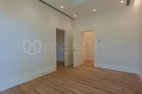 Villa i Alcabideche, Lisbon, Alcabideche - € 15.000.000 | Ref: CAS_79 - foto 27