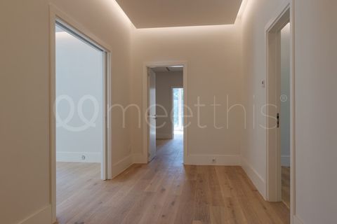 Villa i Alcabideche, Lisbon, Alcabideche - € 15.000.000 | Ref: CAS_79 - foto 28