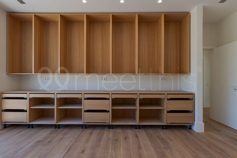 Villa i Alcabideche, Lisbon, Alcabideche - € 15.000.000 | Ref: CAS_79 - foto 31
