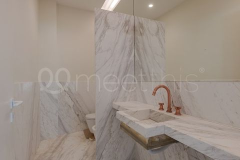 Villa i Alcabideche, Lisbon, Alcabideche - € 15.000.000 | Ref: CAS_79 - foto 33